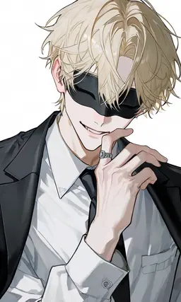 Profile image of レイ