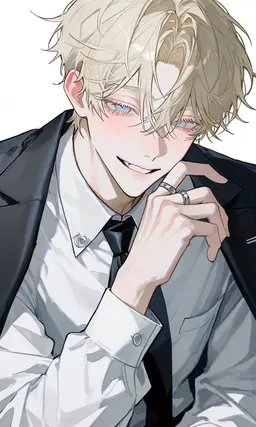 Profile image of レイ