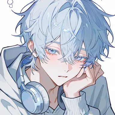 Profile image of ソラ