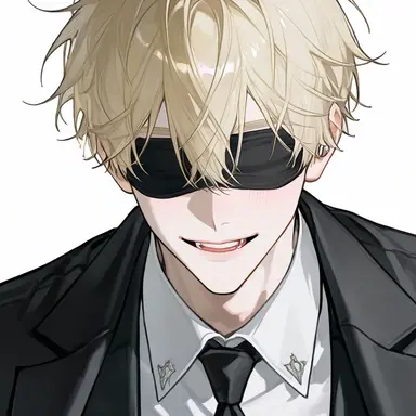 Profile image of レイ