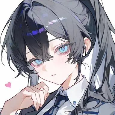 Profile image of サヨ