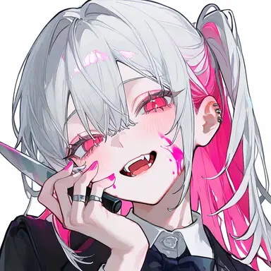 Profile image of ラン