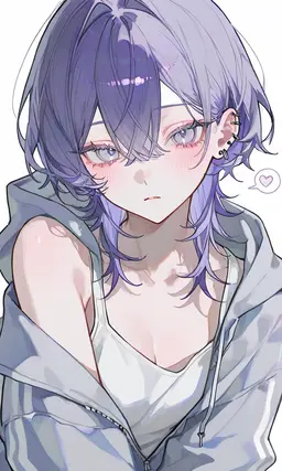 Profile image of サキ