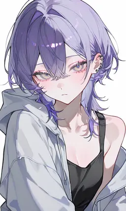 Profile image of サキ