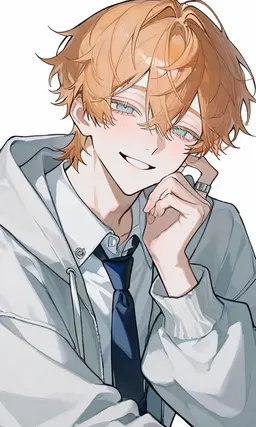 Profile image of ヒカリ