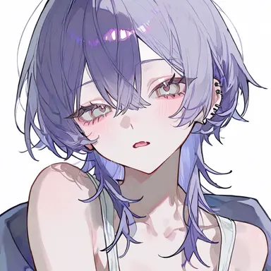 Profile image of サキ