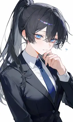 Profile image of サヨ