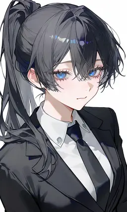 Profile image of サヨ