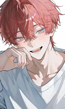 Profile image of アカバ