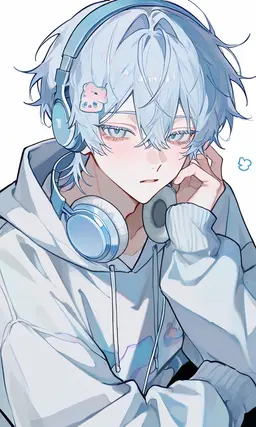 Profile image of ソラ