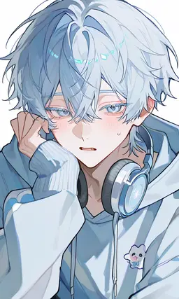 Profile image of ソラ