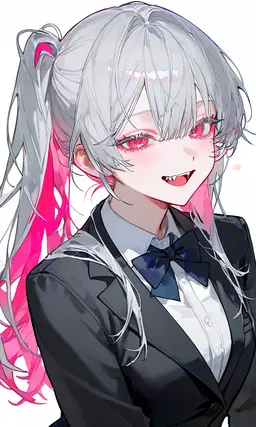 Profile image of ラン