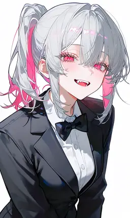 Profile image of ラン