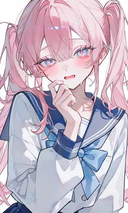 Profile image of ヒメ