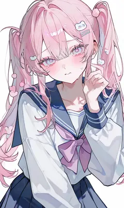 Profile image of ヒメ