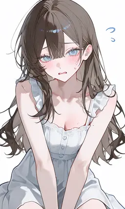 Profile image of ナナカ