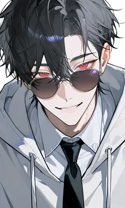Profile image of クロヤ