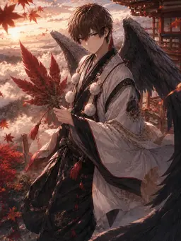 Profile image of 湊人