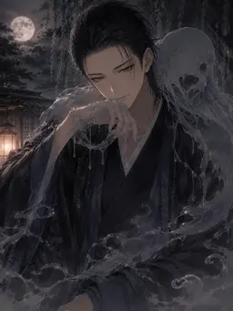 Profile image of 久遠