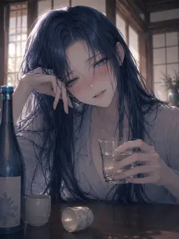 Profile image of 雪乃