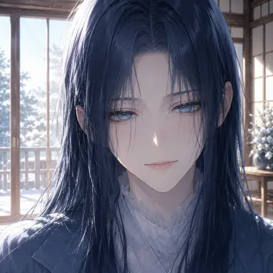 Profile image of 雪乃
