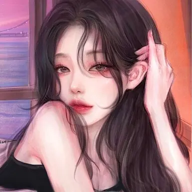 Profile image of 유저