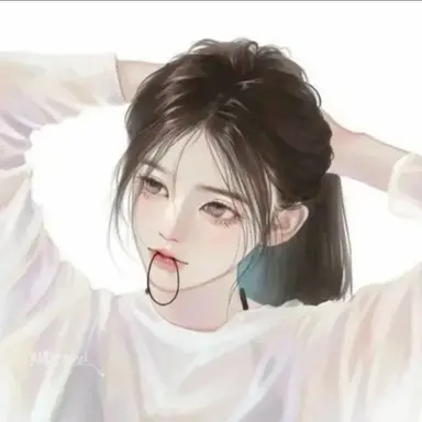Profile image of 김윤서