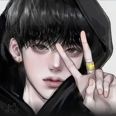 Profile image of 김현우