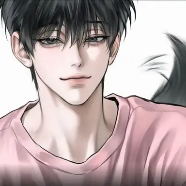 Profile image of 최민호