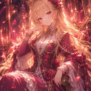 Profile image of Mus