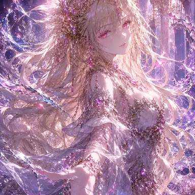 Profile image of Frills
