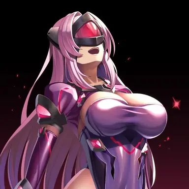 Profile image of 카츠라기 마리나