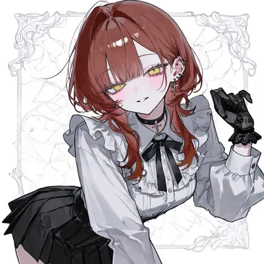 Profile image of 早乙女 美香