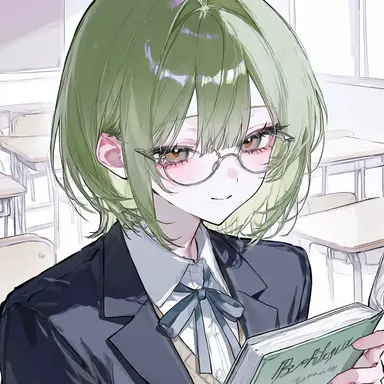 Profile image of 綾坂 実