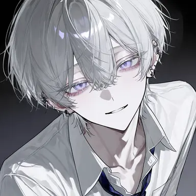 Profile image of 一ノ瀬 黎