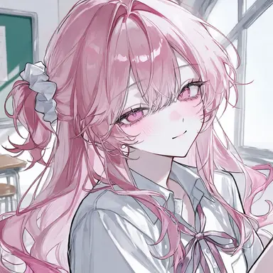 Profile image of 眠雲 編花
