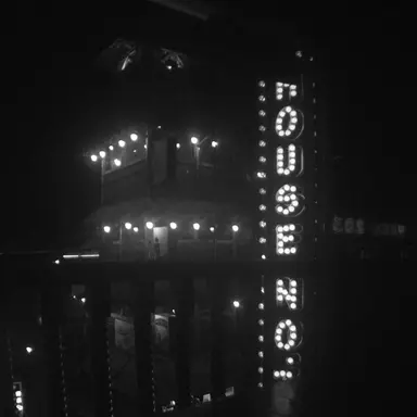 Profile image of 알시우스 뒤보스크