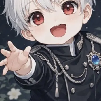 Profile image of 優