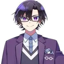 Profile image of もふ