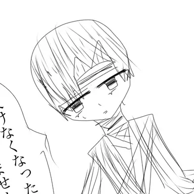 Profile image of 安兵衛