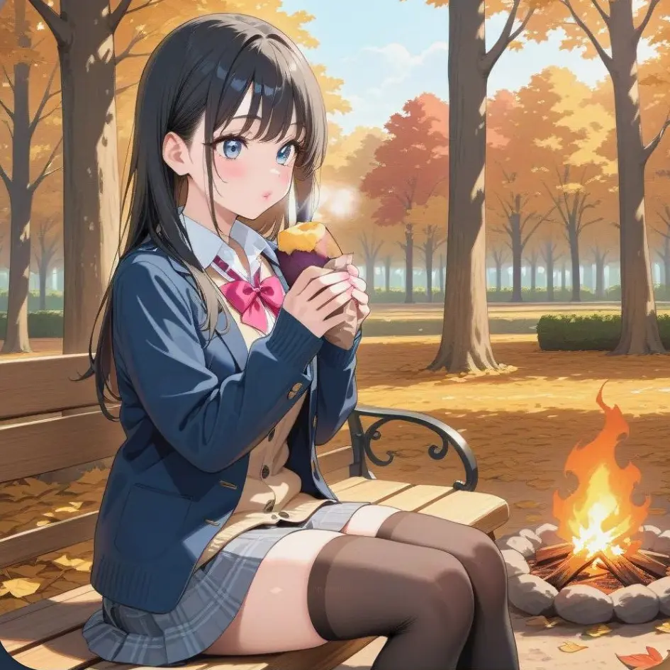 hardcream081180의 スケベネーター2