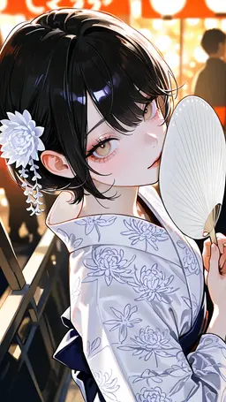 Profile image of 暁 寧々
