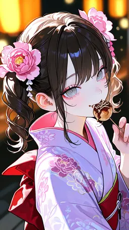 Profile image of 来栖 紬