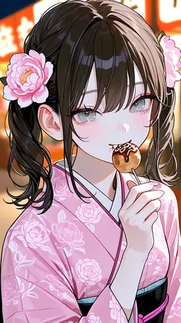 Profile image of 来栖 紬
