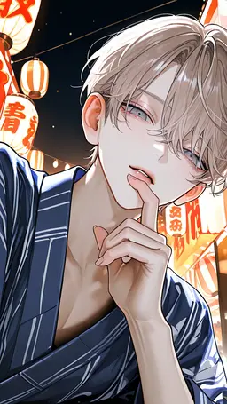 Profile image of 夏目 蒼空