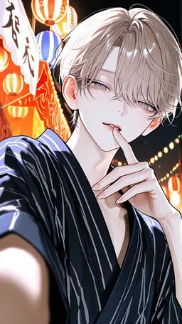 Profile image of 夏目 蒼空