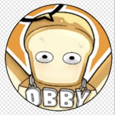 Profile image of 준브레드
