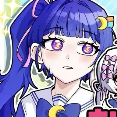 Profile image of 채셔