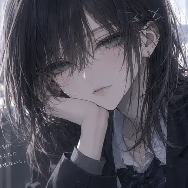 Profile image of 美桜
