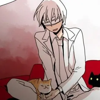 InlandMarsh5888의 백모래